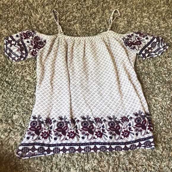 target shirt - Picture 1 of 2